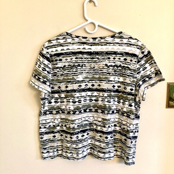 Women’s Tops Bundle - Picture 11 of 16